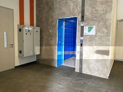 Sindo Industrial Estate (D26), Factory #575907831